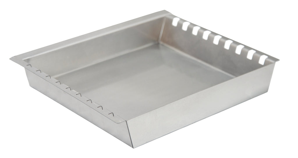 12V Portable Oven with Racks IOVEN0012