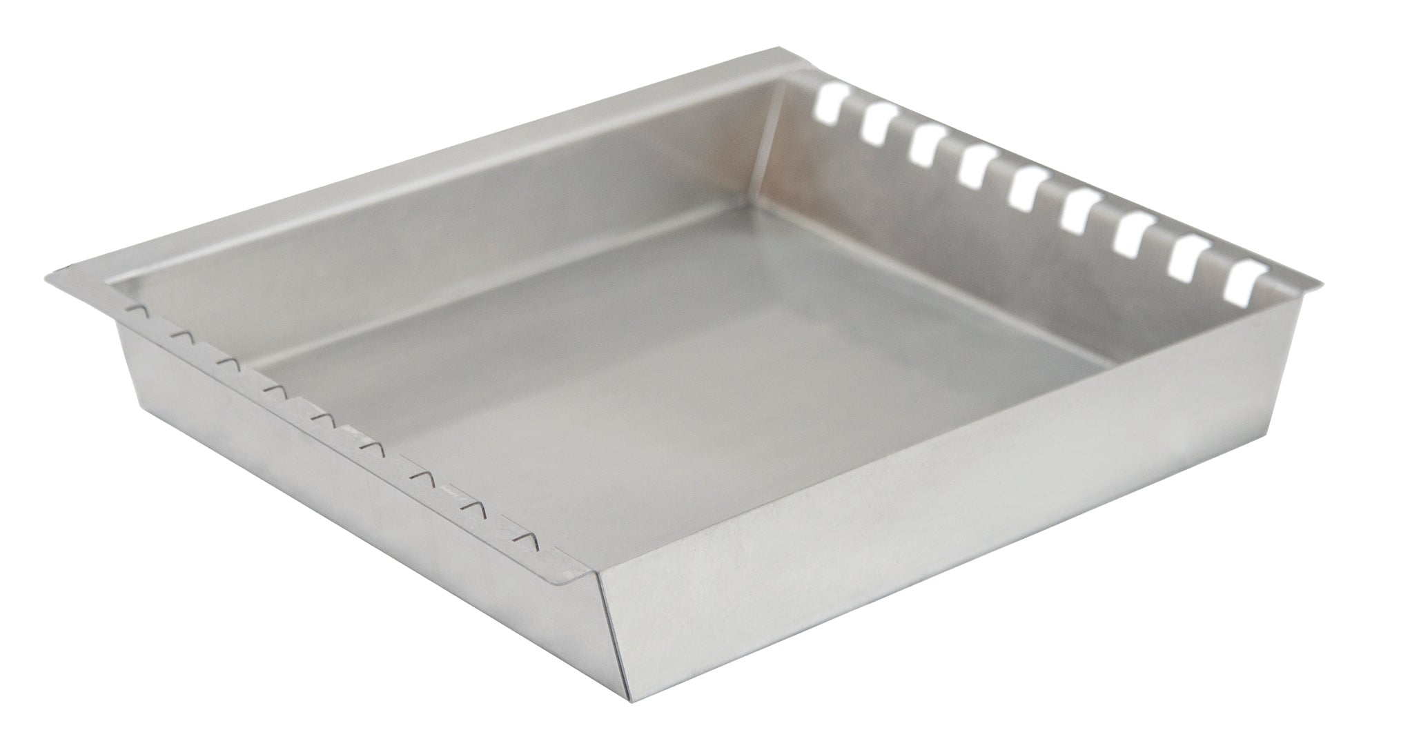 12V Portable Oven with Racks IOVEN0012