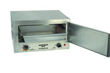 12V Portable Oven with Racks IOVEN0012