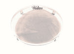 7" Comet Light Cover