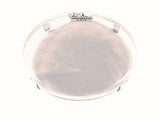 7" Comet Light Cover