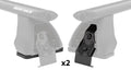 2500 Fitting Kit P/N DK294R