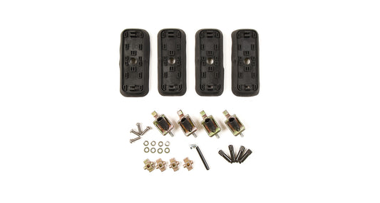 2500 FMP FITTING KIT- DK289