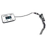 ULTIMATE 9 - EVC EVC806 Throttle Controller - One only