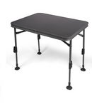Dometic Element Table - Camping tables 9120000557, 9120000558