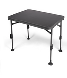 Dometic Element Table - Camping tables 9120000557, 9120000558