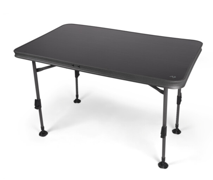 Dometic Element Table - Camping tables 9120000557, 9120000558