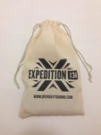 Expedition134 Quick Release Straps Exp134-QRS