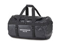 Explorer Duffle Bag - IDUFBAG001