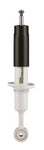 24885FE - FORD RANGER 2022 + FOAM CELL STRUT SHOCK ABSORBER