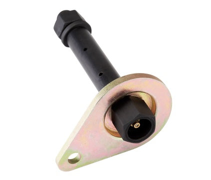 Landcruiser Front Greaseable Pin (P/N 351)