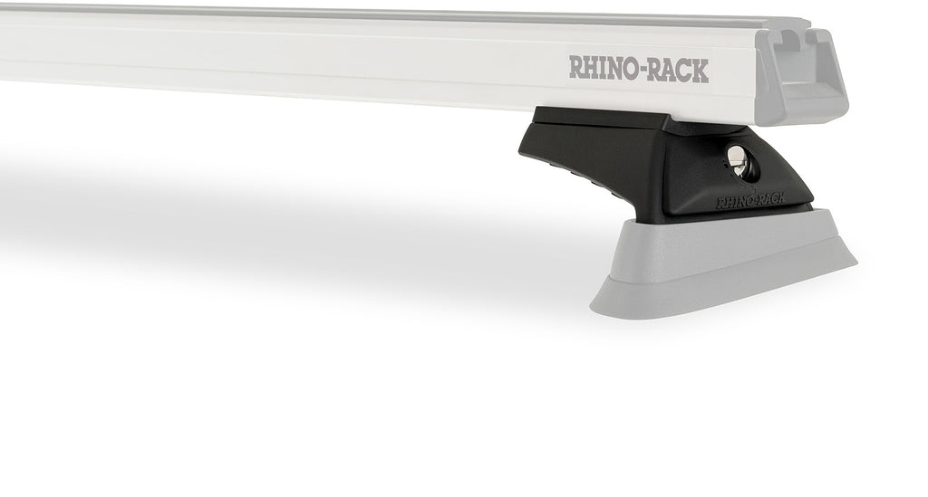 RCL Locking Leg (x6) RCL6