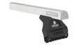 RL LEG (X2) - RL110S10