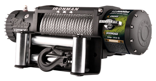 PIONEER FISHING ROD HOLDER BRACKET Part No: 43159 – 4x4 Offroad Solutions