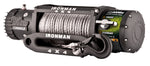 MONSTER WINCH (WITH SYNTHETIC ROPE) WWB12000SR