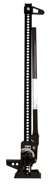 High Lift Jack 48" (including cover) IHIGHLIFT001