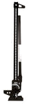 High Lift Jack 48" (including cover) IHIGHLIFT001