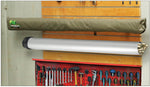 Awning Quick Release Extra Hook Kit IAWNINGQR HOOK