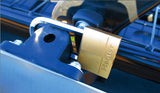 Awning Quick Release Extra Hook Kit IAWNINGQR HOOK