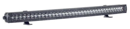 37" Curved LED Bar ILBSR001C
