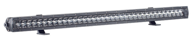 37" Straight LED Bar ILBSR001