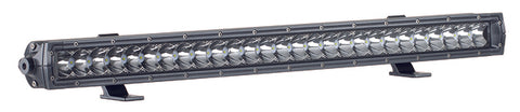 28.5 Straight LED Bar ILBSR002