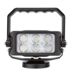 Star Brite Rechargeable Floodlight ILEDSB