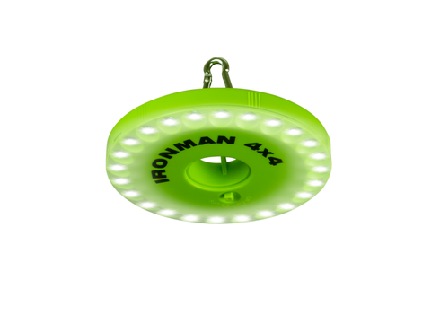 LED Tent Light (ITENTLIGHT002)