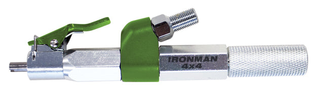 Air Champ Compactor Deflator ITYRE004