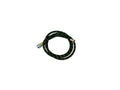 Air Champ Dual Inflator 1.5M Extension Hose