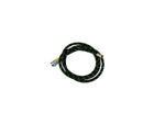Air Champ Dual Inflator with Pressure Gauge ITYRE007