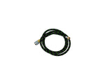 Air Champ Dual Inflator with Pressure Gauge ITYRE007