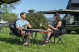 ALUMINIUM CAMP TABLE ITABLE0023