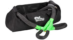 Kinetic Snatch Rope 9500kg - ISNATCHROPE