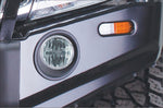 LED Fog Light Upgrade (P/N BBPART031)