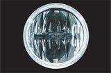 LED Fog Light Upgrade (P/N BBPART031)