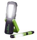 LED Work Light Combo ILEDWLC