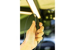 LED Light Kit to suit DeltaWing XTR-143 & DeltaWing XTR-71 IAWNLED270012