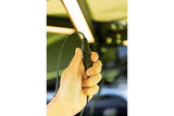 LED Light Kit to suit DeltaWing XTR-143 & DeltaWing XTR-71 IAWNLED270012