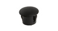 Pioneer NG SX Hole Cover Cap M1010-BP