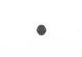 RLT600 RUBBER GROMMET (4 PACK) - M982-BP