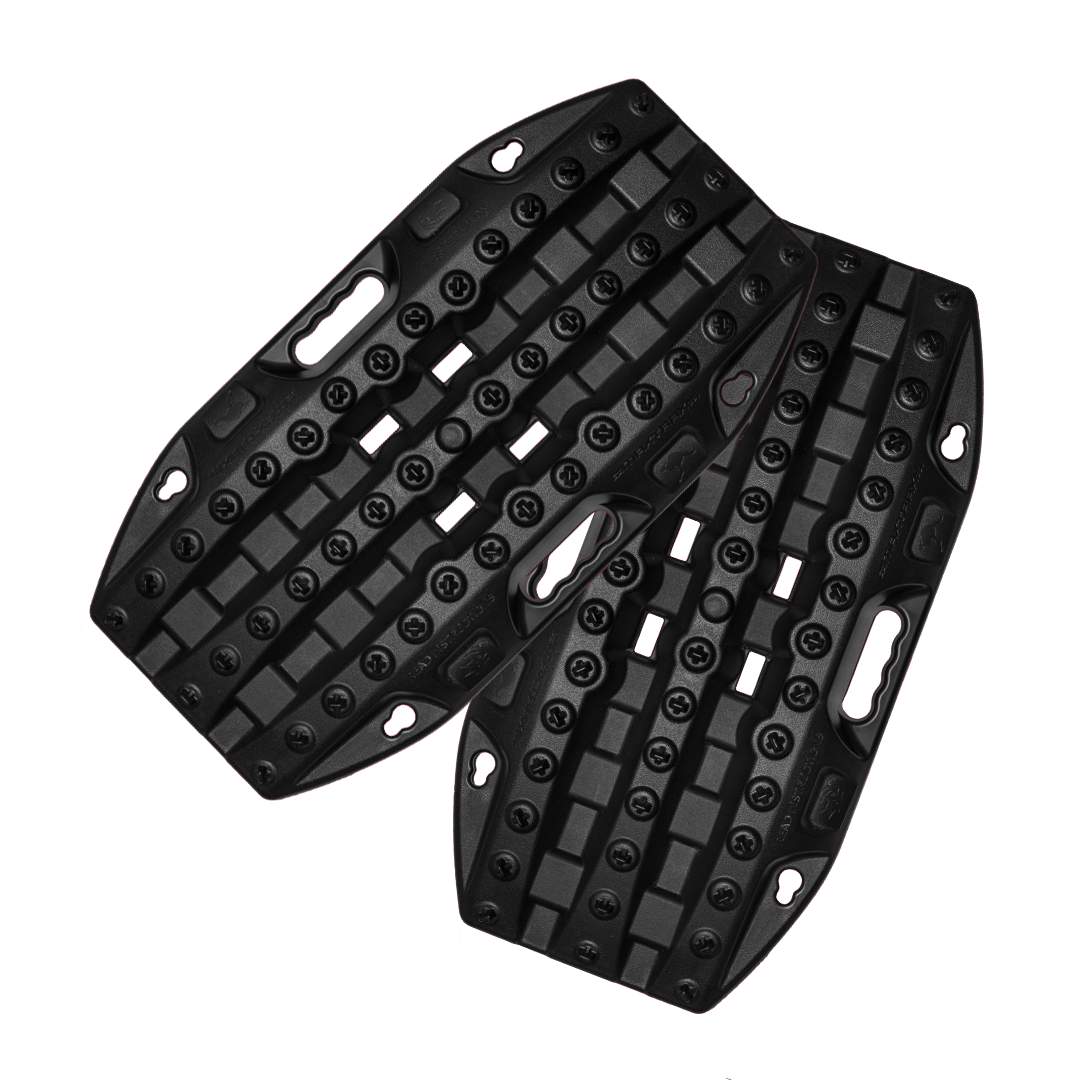 Maxtrax Mini Pair