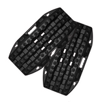 Maxtrax Mini Pair