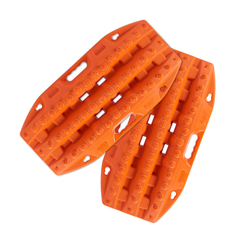 Maxtrax Mini Pair