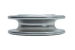 MAXTRAX Winch Ring MTXWR
