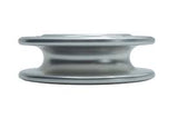 MAXTRAX Winch Ring MTXWR