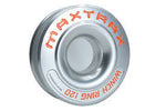 MAXTRAX Winch Ring MTXWR