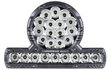 Megatom 2-in-1 LED Light (IMEGATOM)