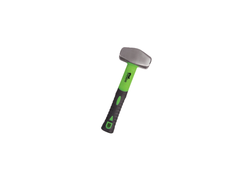 Tent Peg Mallet (IMALLET)