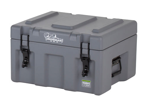 IRONMAN 4X4 MAXI CASE 60L - IMC002
